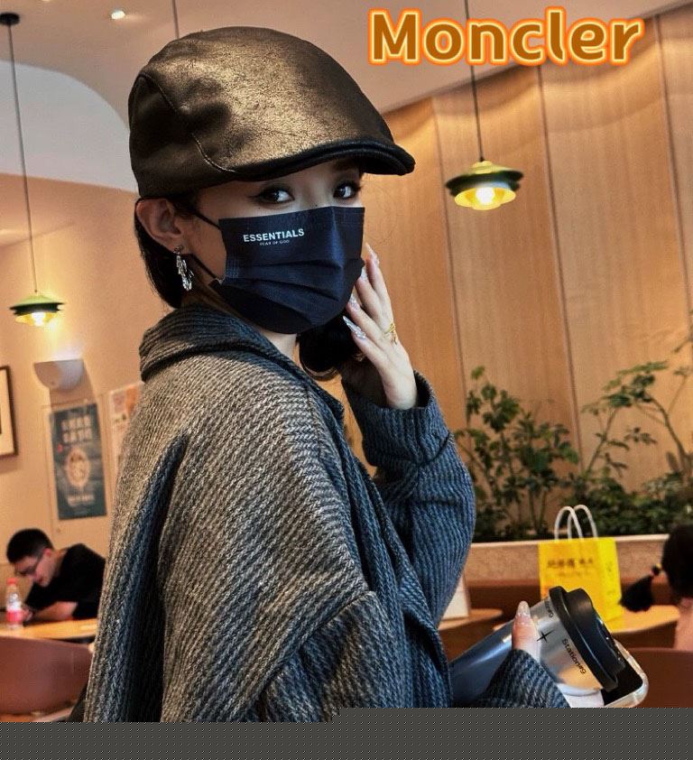 Ch*el